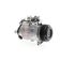 Kompressor, Klimaanlage AKS DASIS 853011N für BMW 5 (E60) 5 Touring (E61…