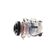 Kompressor, Klimaanlage AKS DASIS 853045N für MERCEDES-BENZ CLS Shooting Brake (…