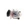 Kompressor, Klimaanlage AKS DASIS 853045N für MERCEDES-BENZ CLS Shooting Brake (…