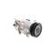 Kompressor, Klimaanlage AKS DASIS 853055N für PEUGEOT 208 (CA_, CC_) 308 (4A_, …