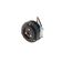 Magnetkupplung, Klimakompressor AKS DASIS 853106N für OPEL ASTRA F Cabriolet (…