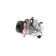 Kompressor, Klimaanlage AKS DASIS 853107N für MERCEDES-BENZ  SPRINTER 3-t Bus (…