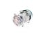 Kompressor, Klimaanlage AKS DASIS 853111N für RENAULT CLIO IV (BH_…