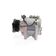 Compressor, air conditioning -- AKS DASIS, JAGUAR, S-TYPE (X200), ...
