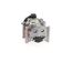 Kompressor, Klimaanlage AKS DASIS 853150N für JAGUAR S-TYPE (X200…
