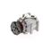 Kompressor, Klimaanlage AKS DASIS 853200N für FORD COUGAR (EC_) MONDEO II (BAP) …