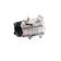 Kompressor, Klimaanlage AKS DASIS 853420N für FORD SCORPIO II (GFR, GGR) SCORPIO…