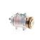 Compressor, air conditioning -- AKS DASIS, AUDI, VW, A4 (8D2, B5), ...
