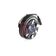 Magnetic Clutch, air conditioner compressor -- AKS DASIS, VW, ...