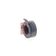 Spule, Magnetkupplung-Kompressor AKS DASIS 855027N für FORD MONDEO III (B5Y) …