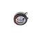 Spule, Magnetkupplung-Kompressor AKS DASIS 855030N für HYUNDAI TUCSON (JM) KIA …