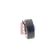 Spule, Magnetkupplung-Kompressor AKS DASIS 855032N für OPEL FRONTERA B (U99) …