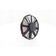 Fan, A/C condenser -- AKS DASIS, Fan Axial / Radial Blower 6/12/24...