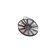 Fan, A/C condenser -- AKS DASIS, Fan Axial/Blower Radial 6/12/24V, ...