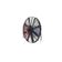 Fan, radiator -- AKS DASIS, Fan Axial/Blower Radial 6/12/24V, Axial...