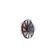 Fan, radiator -- AKS DASIS, Fan Axial / Radial Blower 6/12/24 Volt, ...,...